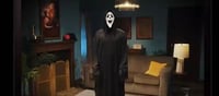 The New ‘Scary Movie’ Website Lets You Command Ghostface Like a Horror Puppet